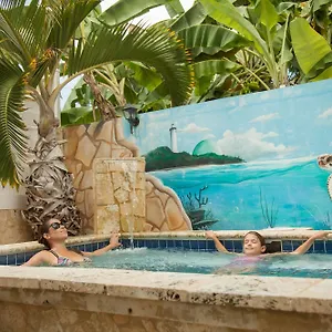 wave-coast.top-hotels-puertorico.com/