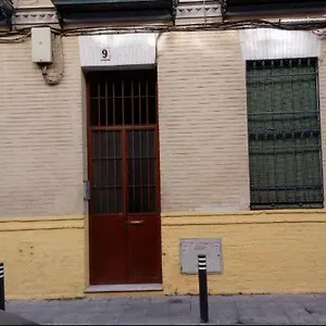luxury-apartment-in-triana-close-to-the-river.es-andalucia.com/