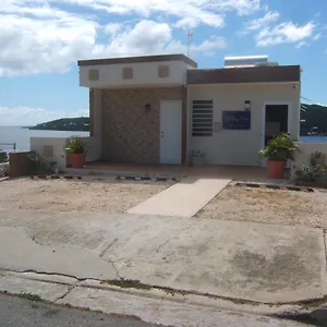 hillbay-view-villas.top-hotels-puertorico.com/