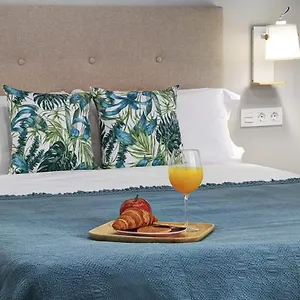 apartamento-recogidas-granada.es-andalucia.com/